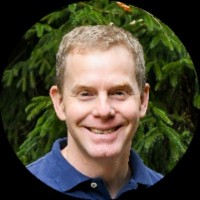 Matthew Skvoretz
