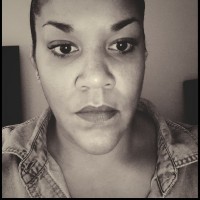 Elodie Batard