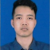 Ahmad Farid