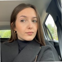 Chloé Hiolle
