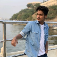 jabir diwan
