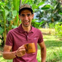 albert mora murciano