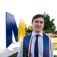 Andrew Garza