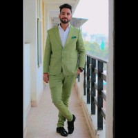 Rohit Yadav