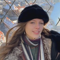 Amelia Skinner