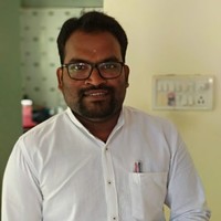 Rahul Metre