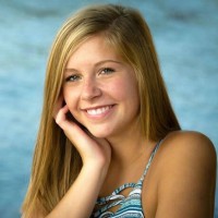 Sydney Adams