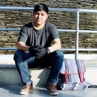 Ritesh Magar