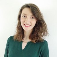 Solène Dugarin