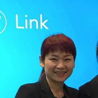 Candy Chang