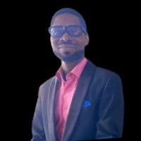 Solomon Emmanuel