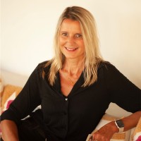 Petra Pillipp