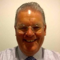 Steven Tunney