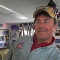 Gregory Schiltz