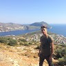 Enes ARLI