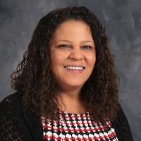 Jennifer Pearson