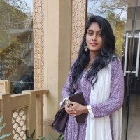 Samrin Khan
