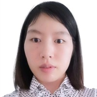 陈方方