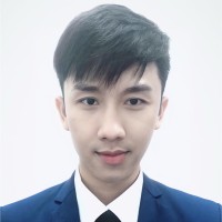 Hirunyapatra Akwongsa