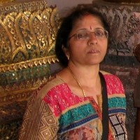 Geetha Venugopal