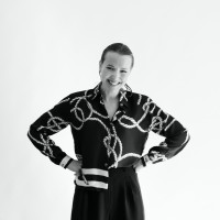 Gosia Błasiak