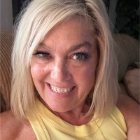 Shannon Petty