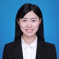 雷丹丹