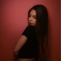 Dorota Sergjeiusz