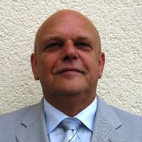 Detlef Hardt
