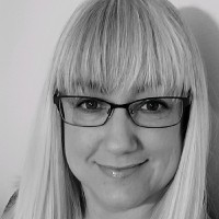 Lisa Mancilla-Allison