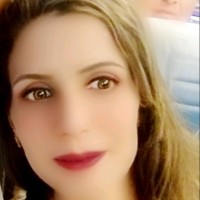 Meriam Tazarki