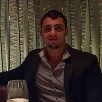 Gino Lagalia