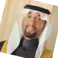 Wail Suliman Al Jarallah Alshibi
