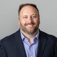 Patrick Schultz, Jd, Cws®, Cepa®