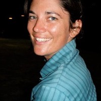 Teschna Christie