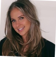 Talitha Blomenkamp