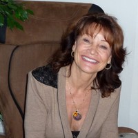 Victoria Simoneaux