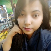 Jhuma Sarker