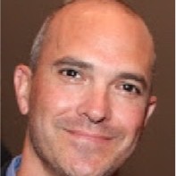 Brian Shaker