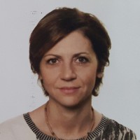 Francesca Lucchi