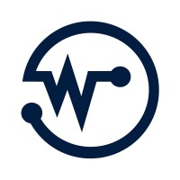 WeeSystem Development