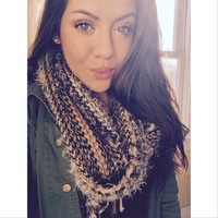 Alejandra Alvarado