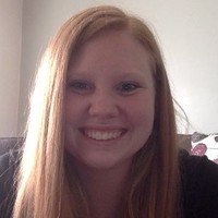 Courtney Beriau, LMSW
