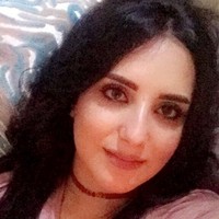 imen sghaier