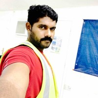 Arun Vijay