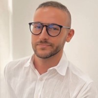 Nael Alassali