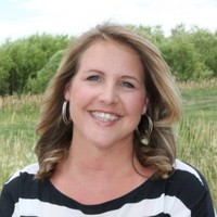 Kristie Nelson