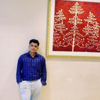 Mohamed Ismail S