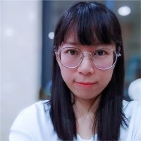 liu xiaoyue