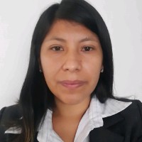 andrea jurado fajardo